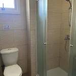 Apartament Lorena Protaras