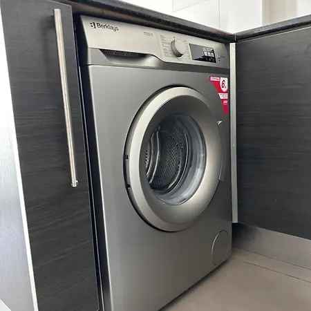 Apartament Lorena